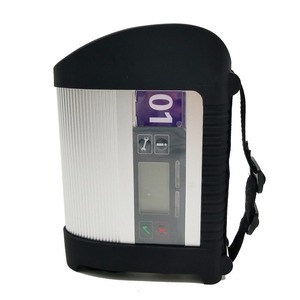Newest Software MB SD C4 <strong>Plus</strong> Star Support WIFI for Cars and Trucks Without V2023.09 Software and Doip - Product Image 4