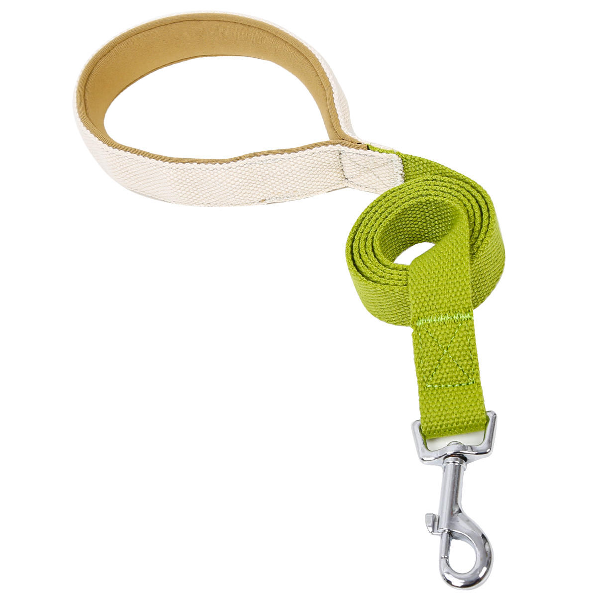 สีขาวสีเขียว