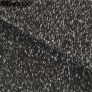 Đen Cao Sức Mạnh Chó Chống Cắn Kháng Vải Cho Chó Đào Tạo Phù Hợp Với Vật Liệu - Product Image 3