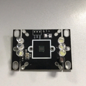 HSTD 2022 USB kamera modülü izleme 8MP mikro OV8865 AF otomatik odaklama HD yüksek çözünürlüklü OEM Mini... telefon ip web mipi 360 kamera - Product Image 1