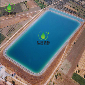 Factory Direct <strong>Wholesale</strong> Geomembranes Geomembrane <strong>Hdpe</strong> 0.5 mm <strong>Hdpe</strong> Geomembrane Specifications