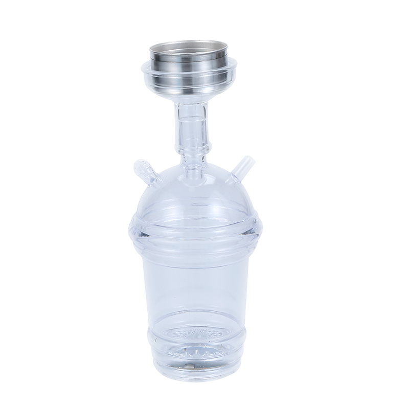 CLARO
