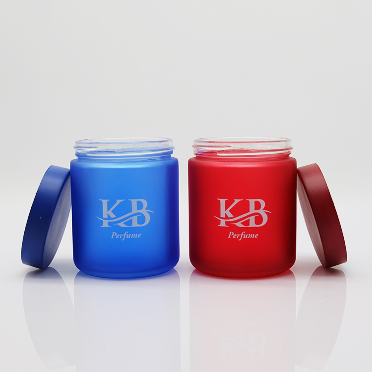 Bleu/Rouge