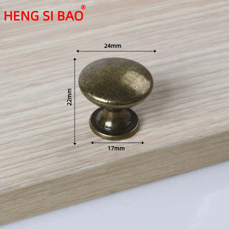 24mm bronze