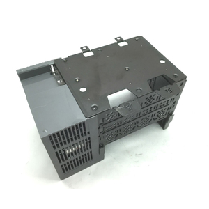 Siemens Sinamics <strong>Double</strong> Motor Module 6sl3120-2te13-0aa3 6sl3120-2te21-8ac0 6sl3120-2te21-0ad0 6sl3120-2te13-0ad0 - Product Image 2
