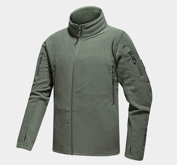 กองทัพสีเขียว