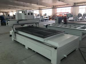 Jinan marca <span class=keywords><strong>dsp</strong></span> manejar <span class=keywords><strong>control</strong></span> 3d <span class=keywords><strong>router</strong></span> <span class=keywords><strong>cnc</strong></span> de madera