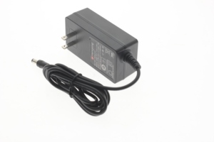AC DC 220V için 5V 6V 12V 24 <span class=keywords><strong>V</strong></span> 1A 2A 3A güç adaptörü kaynağı 13V 15V 24 <span class=keywords><strong>V</strong></span> 1A 2A 3A güç adaptörleri Led şerit için <span class=keywords><strong>5</strong></span> <span class=keywords><strong>12</strong></span> 24 <span class=keywords><strong>V</strong></span> Volt