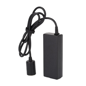 Nhà máy trực tiếp 84W AC-DC 12V 7A chuyển mạch cung cấp điện Sơ Đồ với biểu tượng tùy chỉnh - Product Image 6