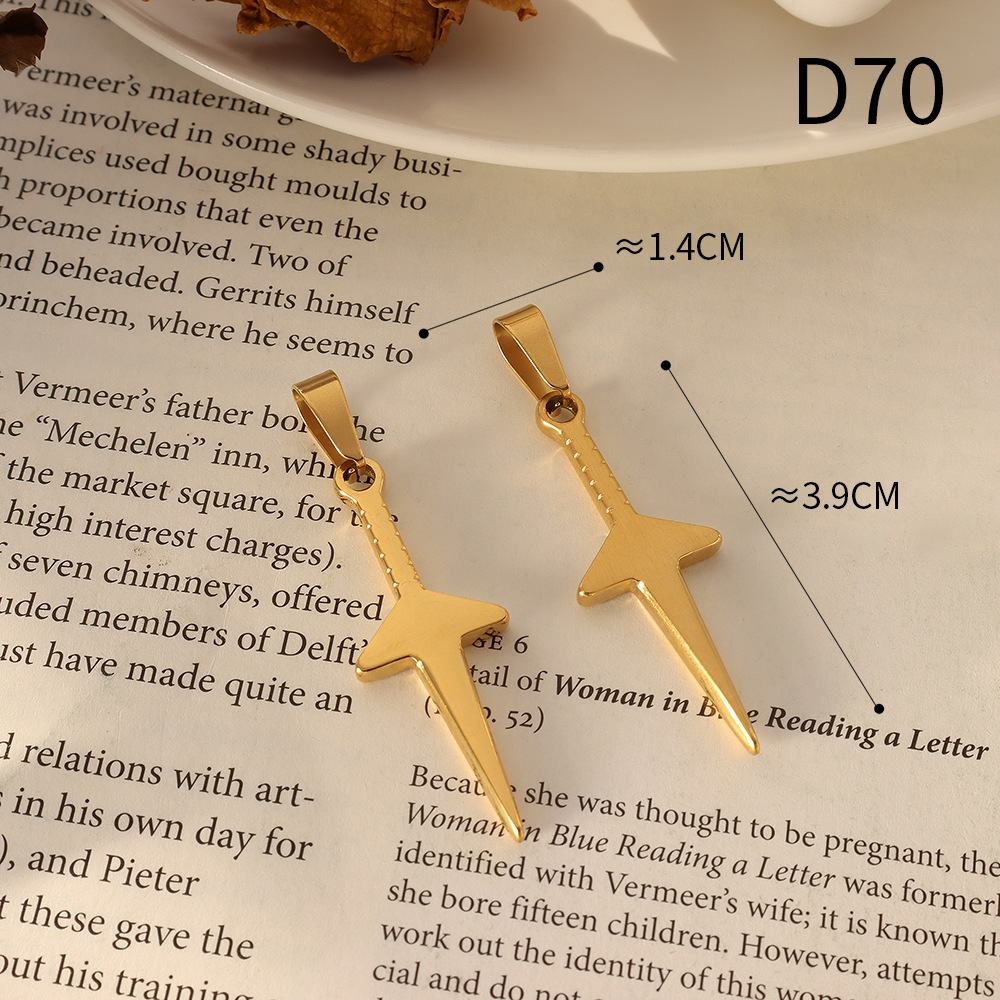D70