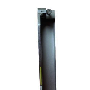 Scheda di elaborazione del servizio tributario muslim2 x 100 Gbit/s OSN9800 - Product Image 1