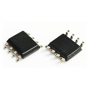 MP8001DS--LF-<strong>Z</strong> MP8049DQK-LF-<strong>Z</strong> MP8048DQK-LF-<strong>Z</strong> MP8001ADS-LF-<strong>Z</strong> Brand New Arrival OriginalIn Stock - Product Image 5
