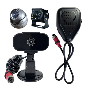 AHD 720P 8CH 1080p MDVR 8通道移动<span class=keywords><strong>dvr</strong></span>，带<span class=keywords><strong>3G</strong></span> 4g全球定位系统WIFI可选，适用于公共汽车闭路电视系统