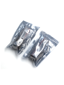 AVR LSP Downloader programmatore USB MCU ISP cavo/dispositivo di Download - Product Image 4