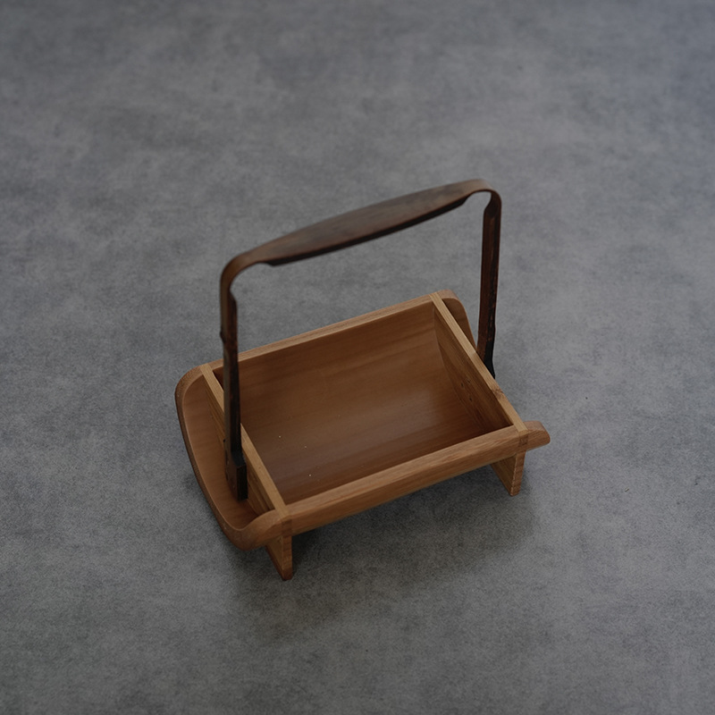 Handle style 2