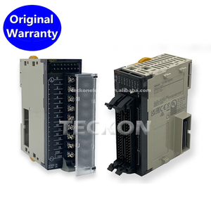 Compo Net Master Units CJ1W CRM21 almacén stock PLC controlador de programación - Product Image 3