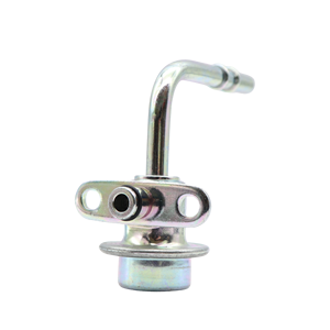 Fuyan Nhiên Liệu Điều Chỉnh Áp Suất 23270-28020/28021 Cho Hilux Fortuner Corona 2.4L 2.8L 2GD-FTV Diesel Mới OEM 23270-28010 - Product Image 1