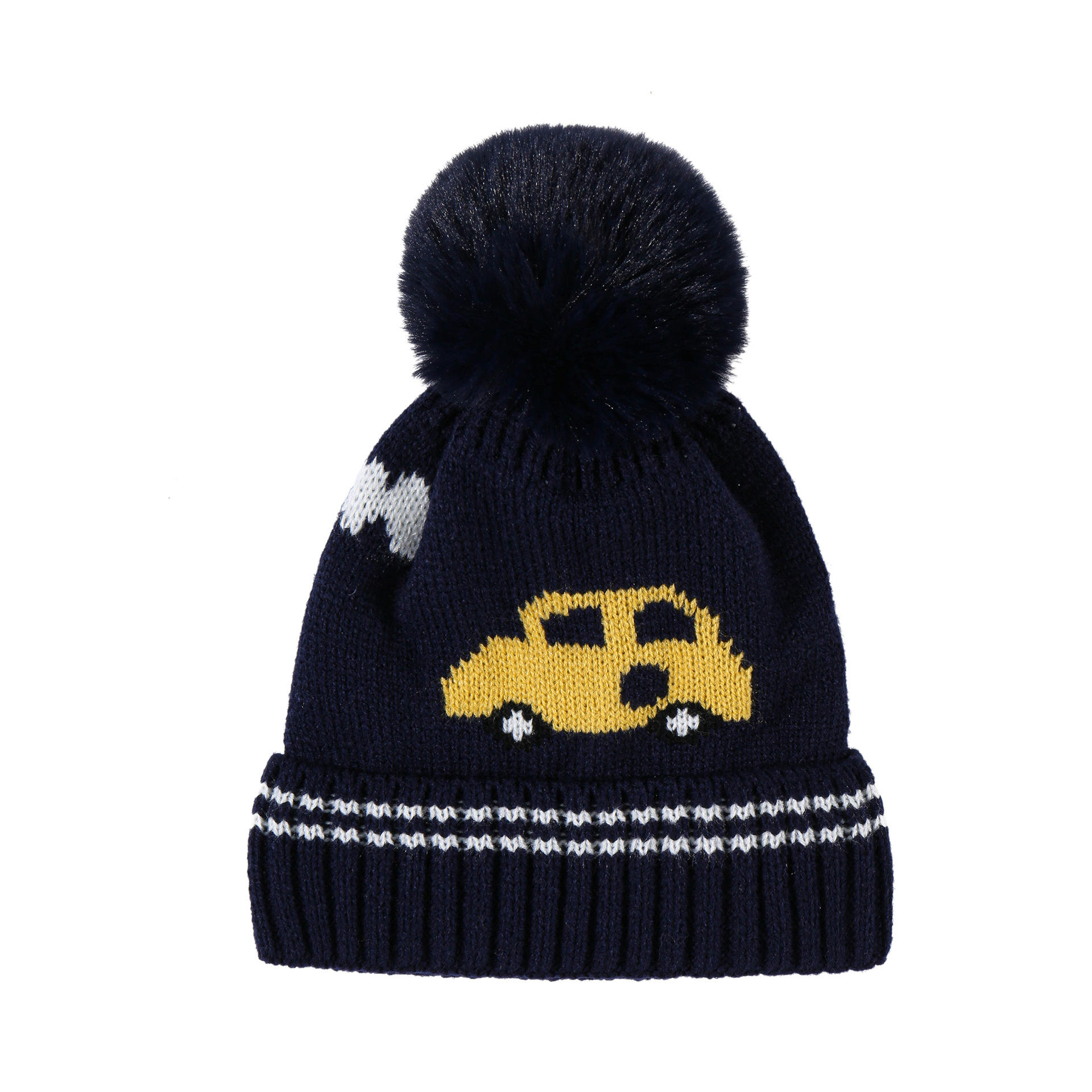 น้ำเงินคราม