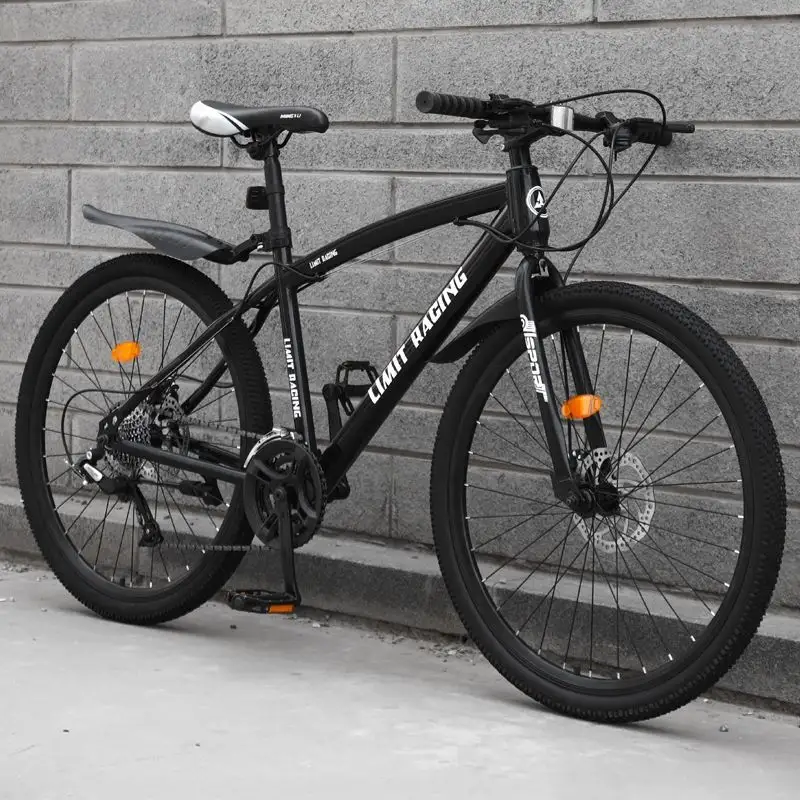 Preço de fábrica dobrável mountain bike mtb, bicicleta para homens/aço, dobrável, mountain bike/26 polegadas, 29 polegadas