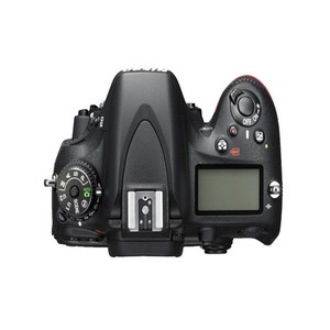 HFT Professional DSLR Digital D610 Full Frame 1080P HD Point Shoot Body with CMOS Sensor SD Card Cheap <strong>Camera</strong> Features Wholesale - Product Image 3