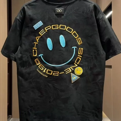 Negro