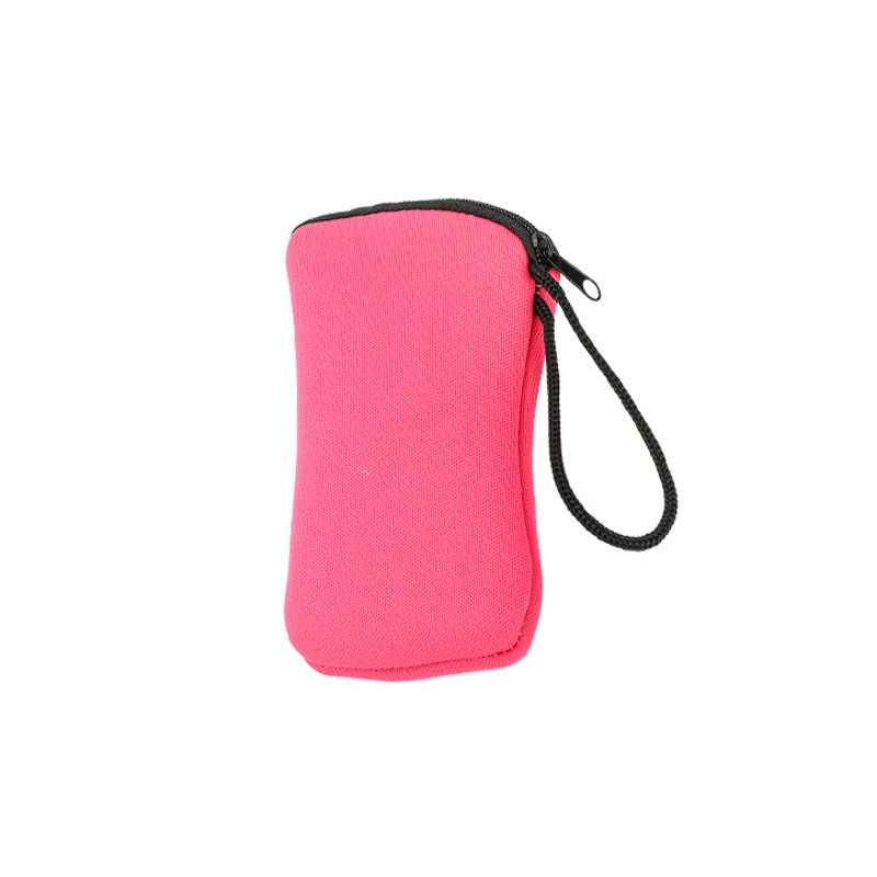 Pink case