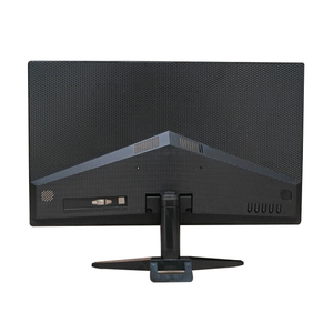 Fábrica de China, pantalla de PC de escritorio de 22 pulgadas, Monitor Lcd, Monitor de computadora - Product Image 4