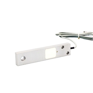 5000kg <strong>Overload</strong> Rope Tension Elevator Load Cell Weight <strong>Sensor</strong> Product Category Force <strong>Sensors</strong> &amp; Load Cells - Product Image 1