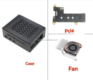2024 Raspberry Pi Zero Batterie 1200mAh 2a Ausgang Unterbrechung freie Strom versorgung