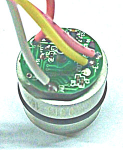 Pressure <strong>Sensor</strong> Module 4-20mA Pressure 0-5V <strong>Sensor</strong> Module