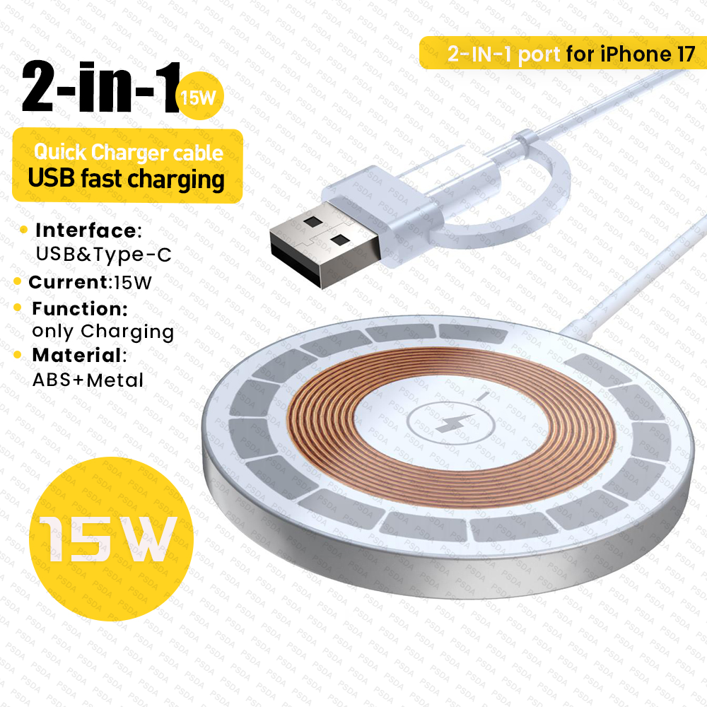 9- CHWR079-WHITE-2IN1