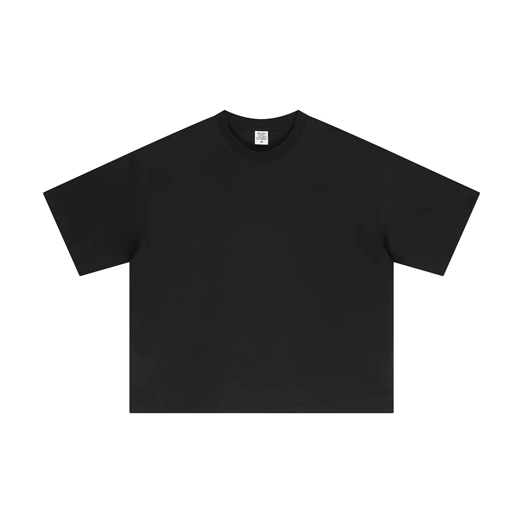 Negro