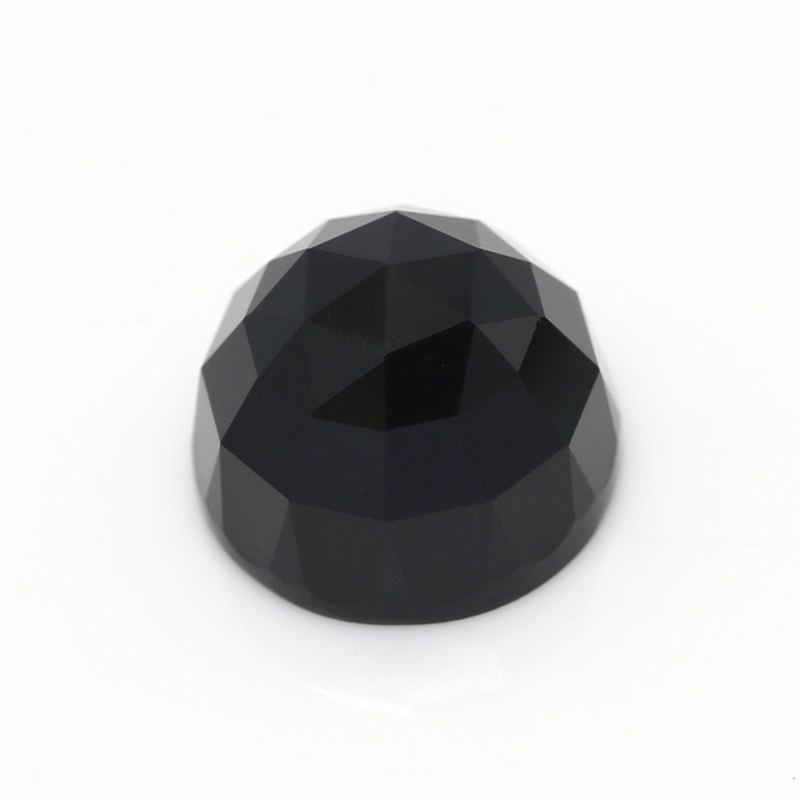 Ónix negro