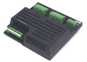 DSQC-327使用される3HAB7230-1入力/出力モジュール- - Product Image 1