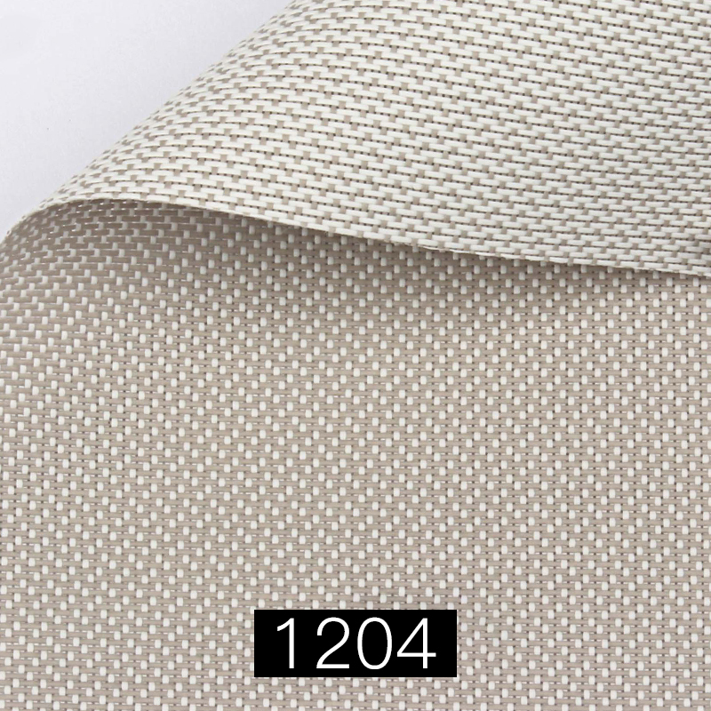 1204