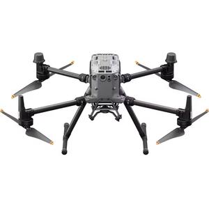 Universal Version Matrice 350 RTK Drone with TB65 Dual-battery <strong>System</strong> 400 Battery Cycles Night-Vision <strong>FPV</strong> Camera Quadcopter UAV - Product Image 3