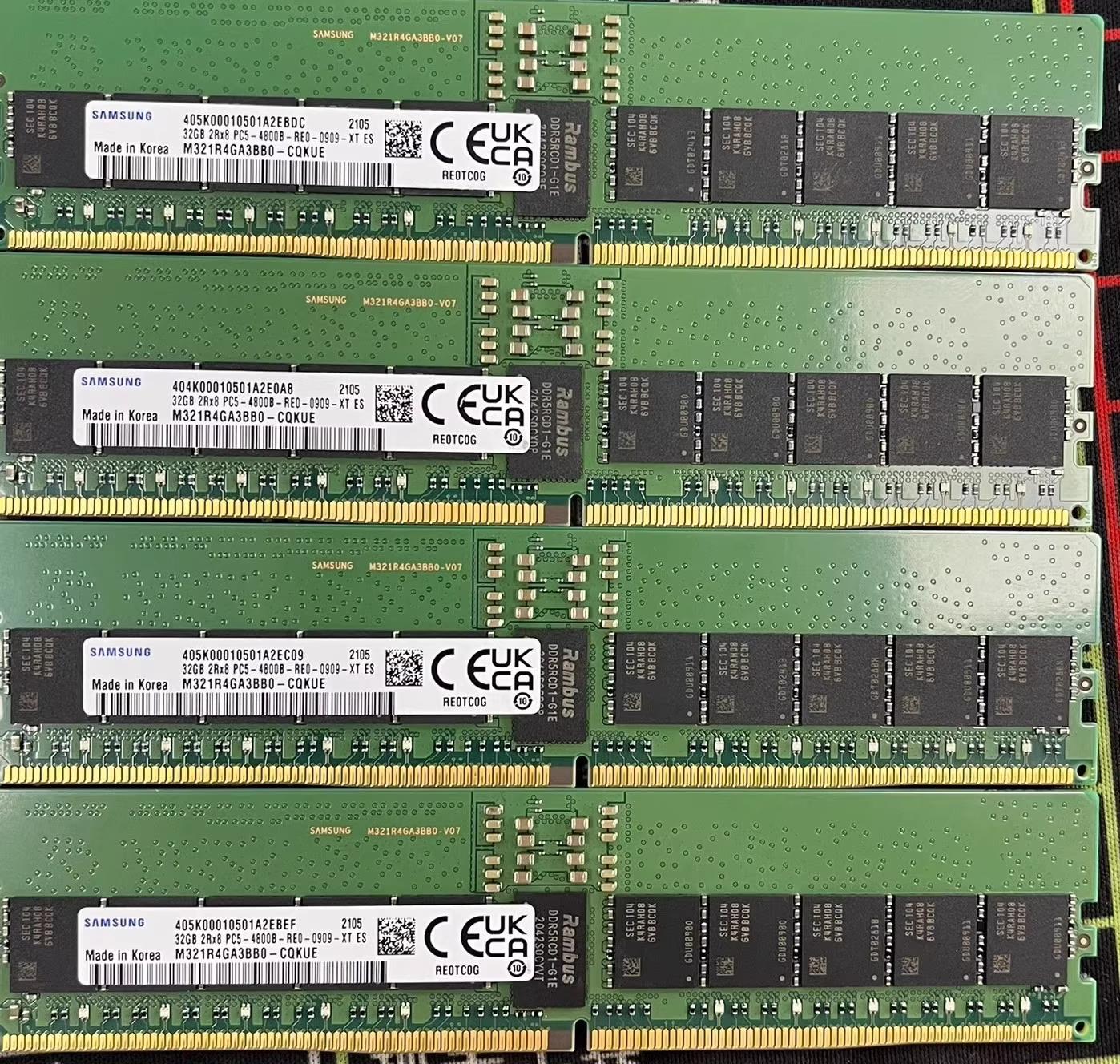 32GB