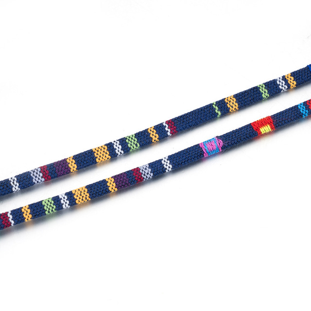 Ethnic Blue C2