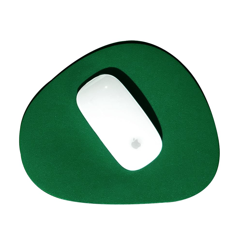 Forêt verte