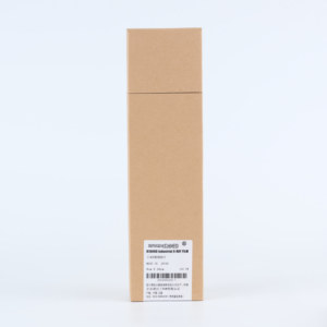 La película ILFORD fabricada en China tiene una buena resistencia a los arañazos y es asequible. Se utiliza principalmente para pruebas industriales no destructivas - Product Image 2