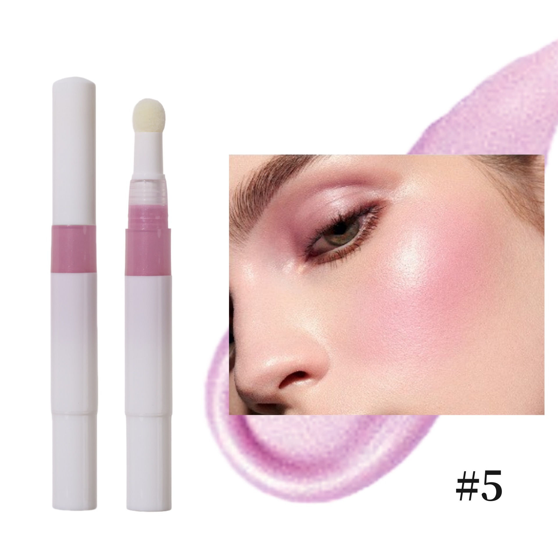 5-7 ml
