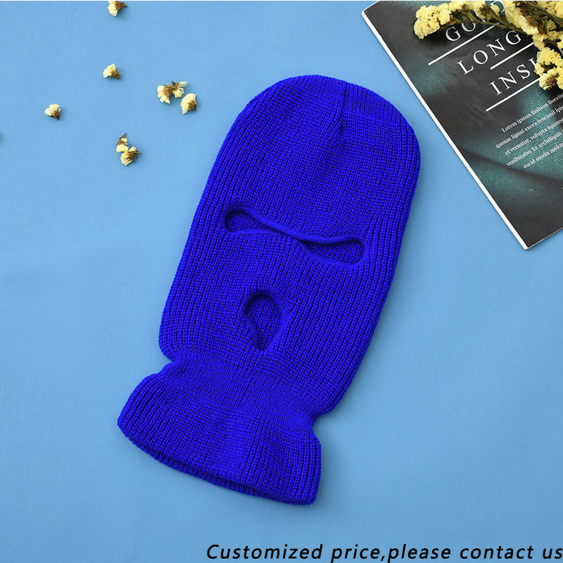 SKU-14-royal blue