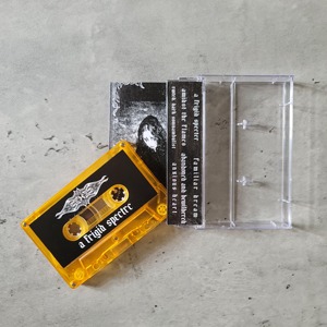 厂家直销定制录音带复制珠宝盒包装，用于录音带复制和印刷 - Product Image 2