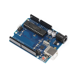 Modul atmega328P für Arduino für uno r3 entwickeln das Learning Control Development Board ATmega16U2