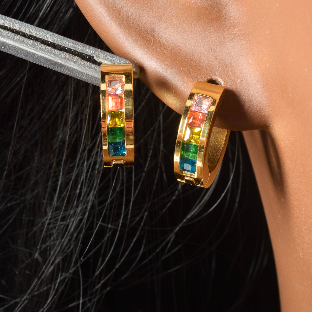 ZE-SE0379-1 ซีอี-เอสอี0379-1