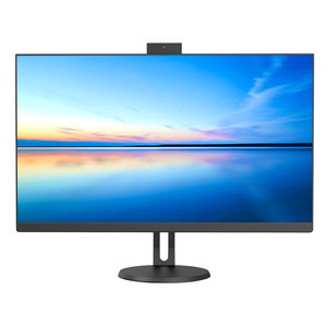Versatile <strong>Computer</strong> All-In-One Optimized for Professional <strong>Use</strong> Easy-To-<strong>Use</strong> Characteristics Office <strong>Computer</strong> All-In-One Machine - Product Image 1