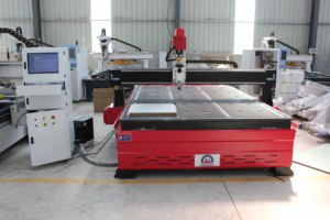 Multifunction 2030 <strong>ATC</strong> Woodworking <strong>CNC</strong> <strong>Router</strong> Machine <strong>Atc</strong> <strong>Cnc</strong> <strong>Router</strong> With Auto Tool Changer <strong>Atc</strong> <strong>Cnc</strong> <strong>Router</strong> Woodworking M--shine - Product Image 4