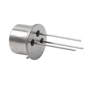 Sensore di Gas alcolico per il rilevamento dell'inquinamento atmosferico a semiconduttore sensore C2h5oh per etilometro e etilometro - Product Image 4