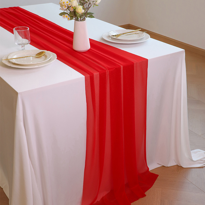 Grand rouge