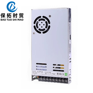 Alimentatore ABL2REM24100K monofase 100240V ingresso 24V DC uscita 100% nuovissimo originale e genuino in magazzino - Product Image 2